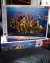 Rompecabezas 1000 Piezas Trefl (New York) Cod 10222 - comprar online