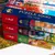Rompecabezas 1000 piezas Trefl. Tea Time. Seaside Harbour Cod 10796 - Puzzlelandia