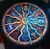 Rompecabezas 1000 Piezas Cresko Circular - Zodiaco - Puzzlelandia