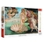 Rompecabezas 1000 piezas Trefl (El Nacimiento de Venus) Cod 10589 - comprar online