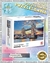 Rompecabezas Cresko 1000 piezas Tower Bridge