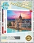 Rompecabezas Trefl 500 piezas Budapest, Hungary cod 37395 - comprar online