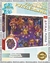 Rompecabezas Trefl 1040 piezas Spiral Puzzle, Zodiac Signs cod 40015