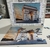 Geo Puzzle 90 Piezas Madera (Arco del Triunfo) Cod 9045 - Puzzlelandia