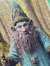 Elemental Puzzle 286 piezas Madera The Guardian of the Forest - Cod 309 en internet