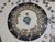 Elemental Puzzle 200 piezas Circular Madera Mandala Estrella Multicolor - Cod 203 - comprar online