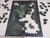 Elemental Puzzle 286 piezas Madera King of Dreams - Cod 319 en internet