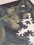 Elemental Puzzle 286 piezas Madera King of Dreams - Cod 319 - Puzzlelandia