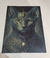 Elemental Puzzle 286 piezas Madera King of Dreams - Cod 319 - tienda online