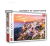 Rompecabezas 1000 piezas (Sunset over Santorini) Cod 10435