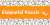 Elemental Puzzle 200 piezas Circular Madera Buho - Cod 206 - tienda online