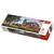 Rompecabezas 1000 piezas Trefl (Colosseum at dawn) Cod 29030 - comprar online