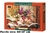 Rompecabezas 1000 piezas Castorland (Copy of Afternoon Light) Cod 49-3-102983-2 - comprar online