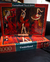Rompecabezas 1000 Piezas (Crimson Dancers) Cod 39c-103119-2 en internet