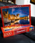 Rompecabezas 1000 piezas Castorland (Old Port Gdansk Poland) Cod 61c-102327-2 en internet