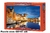 Rompecabezas 1000 piezas Castorland (Old Port Gdansk Poland) Cod 61c-102327-2 - comprar online