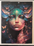 Elemental Puzzle 286 piezas Madera Evolution - Cod 302 - comprar online
