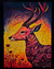 Elemental Puzzle 286 piezas Madera Astas Serenas - Codd 313 - comprar online