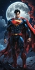 Elemental Puzzle 286 piezas Madera Superman - Cod 340 - comprar online