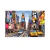 Rompecabezas Cresko 1000 piezas - Time Square - comprar online