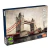 Rompecabezas Cresko 1500 piezas - Tower Bridge