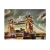 Rompecabezas Cresko 1500 piezas - Tower Bridge - comprar online