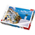 Rompecabezas 1500 piezas Trefl (Santorini, Greece) Cod 26119 en internet