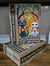ELemental Puzzle 286 piezas Madera Almas Gemelas - Cod 316 en internet