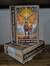 Elemental Puzzle 286 piezas Madera Ciervo Dorado - Cod 325 en internet