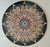 Imagen de Elemental Puzzle 200 piezas Circular Madera Mandala Estrella Multicolor - Cod 203