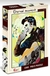 Rompecabezas 1000 piezas Cresko Elvis