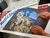 Puzzle Map de 500 a 1500 piezas Trefl. Cod 60985 - comprar online