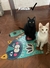 Rompecabezas 500 piezas Cresko Colorful Cat - Puzzlelandia