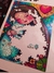 Elemental Puzzle 286 piezas Madera Abrazo Gatuno - Cod 307 en internet