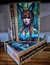 Elemental Puzzle 286 piezas Madera Fox Girl - Cod 344 en internet