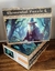 Elemental Puzzle 286 piezas Madera Merlin - Cod 347 en internet