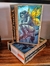Elemental Puzzle 286 piezas Madera Butterfly Fairy - Cod 345 en internet