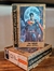Elemental Puzzle 286 piezas Madera Superman - Cod 340 en internet