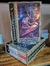 Elemental Puzzle 286 piezas madera Magic Time - Cod 333 en internet