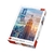 Rompecabezas 1000 piezas Trefl (New York at dawn) Cod 10393 - comprar online