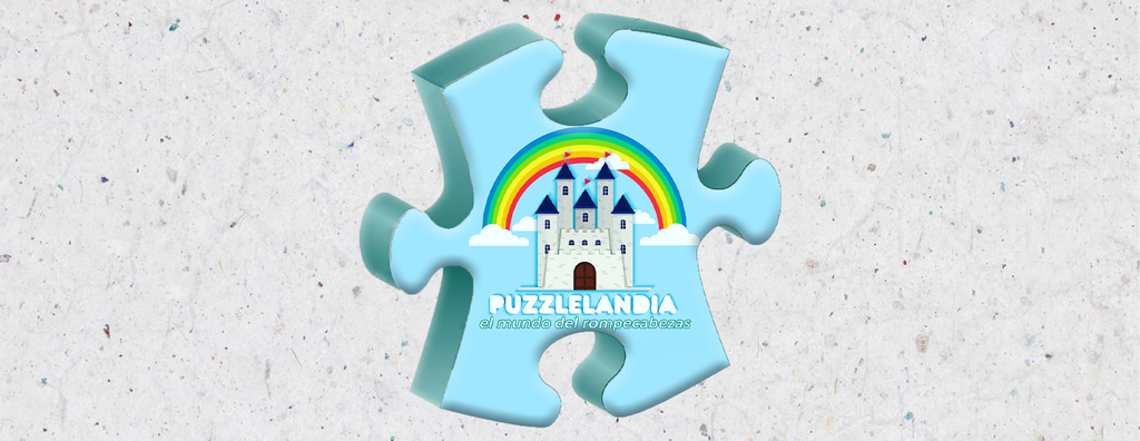 Imagen del carrusel 1