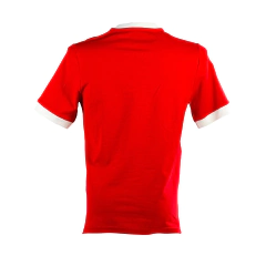 Independiente - El Rojo 1934 en internet