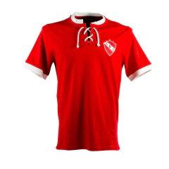 Independiente - El Rojo 1934 - comprar online