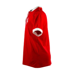 Independiente - El Rojo 1934 - Caol