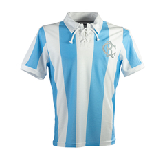 Racing Club - La Academia - comprar online