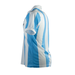 Racing Club - La Academia - tienda online