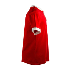 Independiente - El Rojo 1934 - tienda online