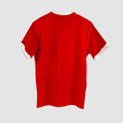 Independiente - El Rojo 1934 - tienda online