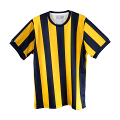 Rosario Central - Canalla 1971 en internet