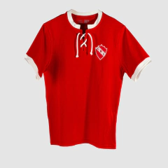 Independiente - El Rojo 1934 - Caol